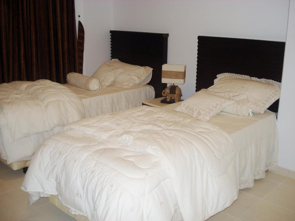 Al Tayyar Suites & Hotel Apartments - Riaad Kamer foto