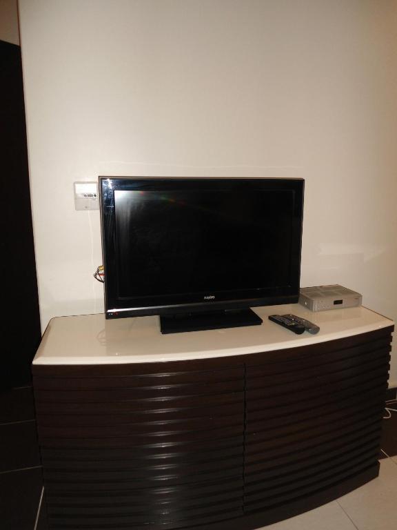 Al Tayyar Suites & Hotel Apartments - Riaad Kamer foto